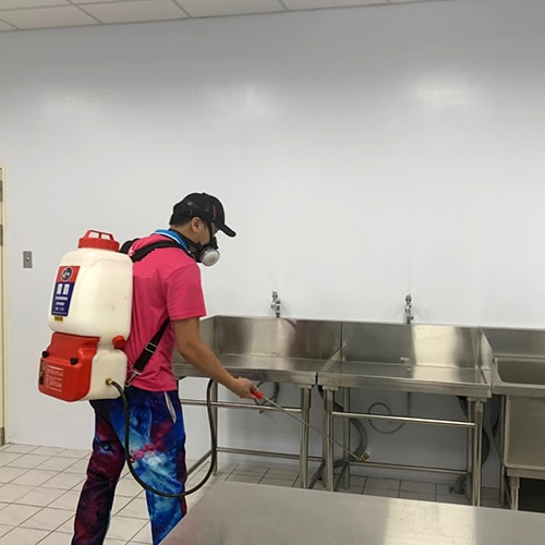 【環境消毒】食品工廠 (3)-gJbzq.jpg